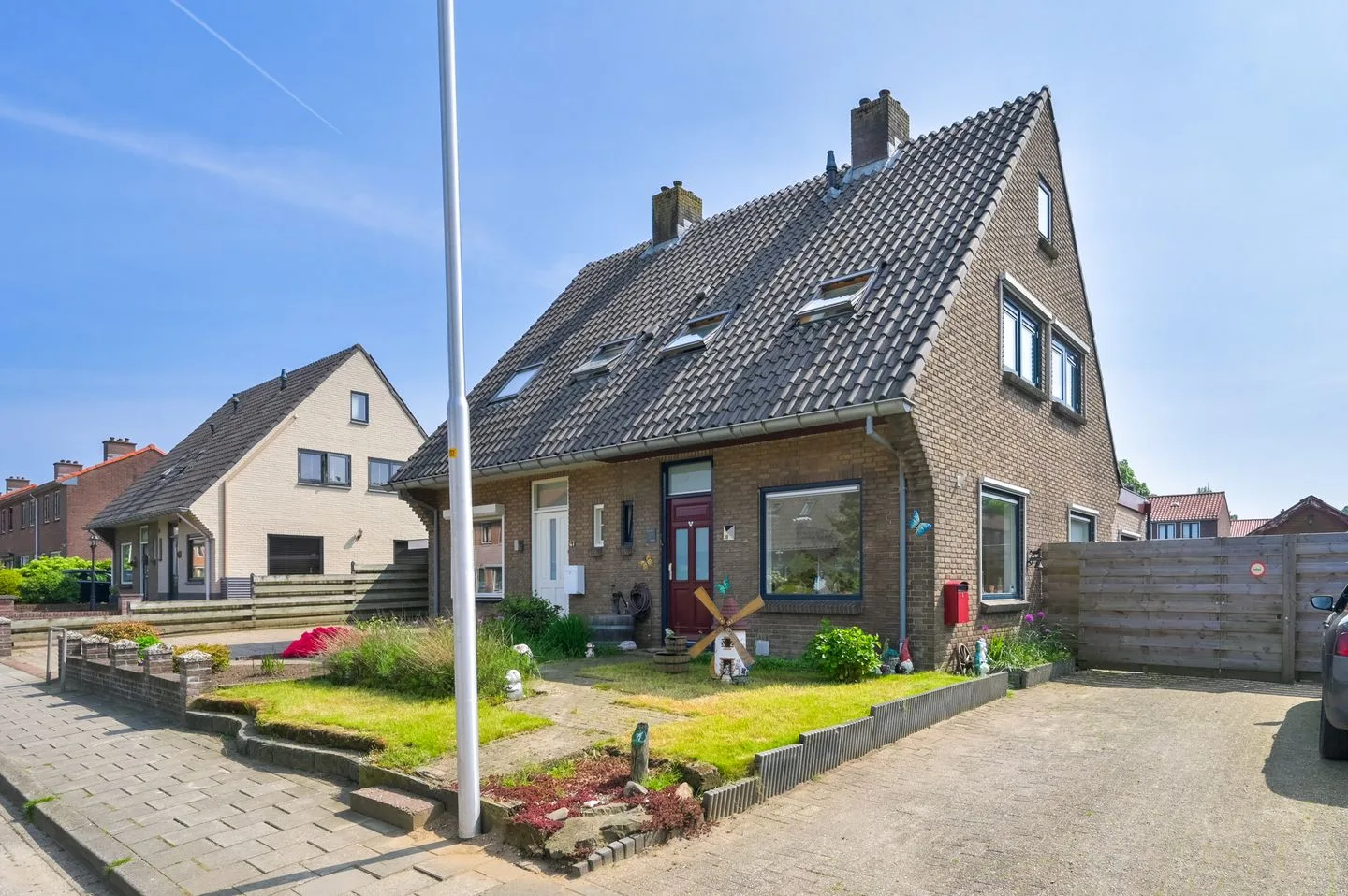 Prins Bernhardlaan 39 Amerongen thumbnail 52