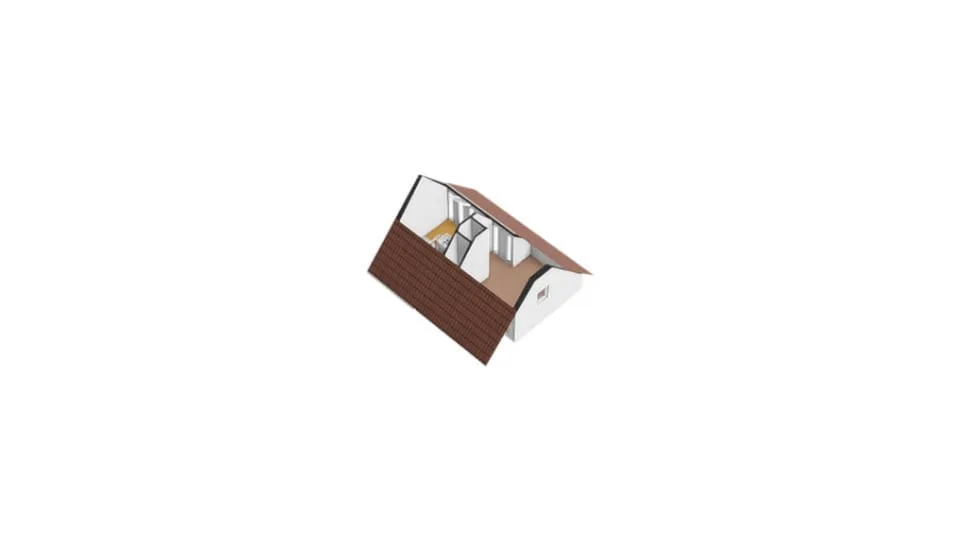 Prins Bernhardlaan 39 Amerongen thumbnail 61