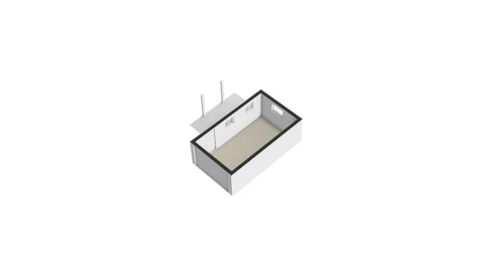 Prins Bernhardlaan 39 Amerongen thumbnail 63