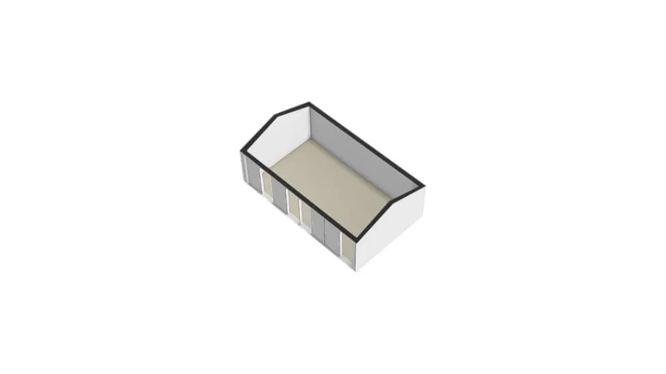 Prins Bernhardlaan 39 Amerongen thumbnail 67
