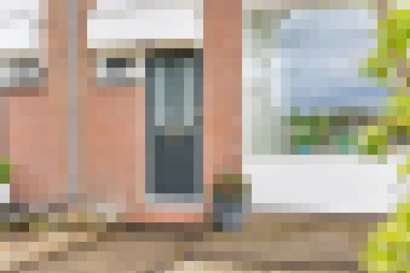 Prins Bernhardlaan 4 Joure thumbnail 10