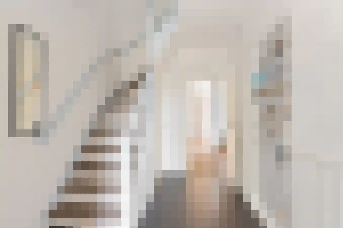 Prins Bernhardlaan 4 Joure thumbnail 11