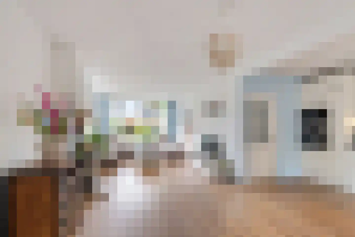 Prins Bernhardlaan 4 Joure thumbnail 14