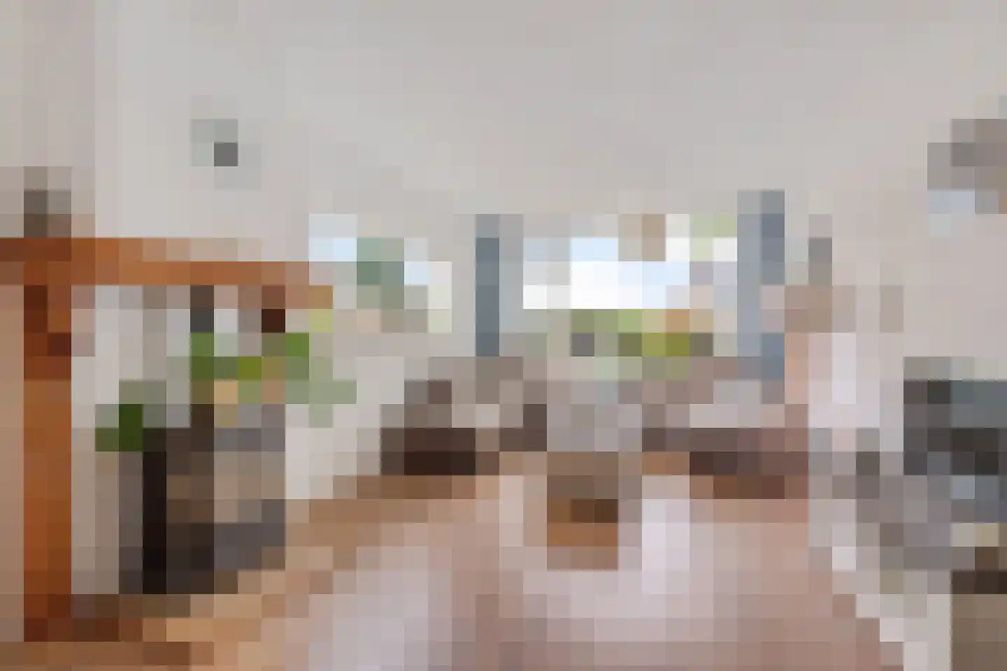 Prins Bernhardlaan 4 Joure thumbnail 15