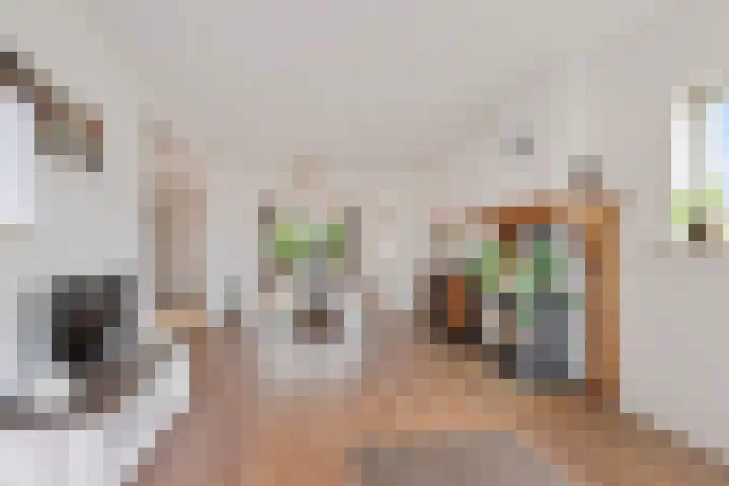 Prins Bernhardlaan 4 Joure thumbnail 16