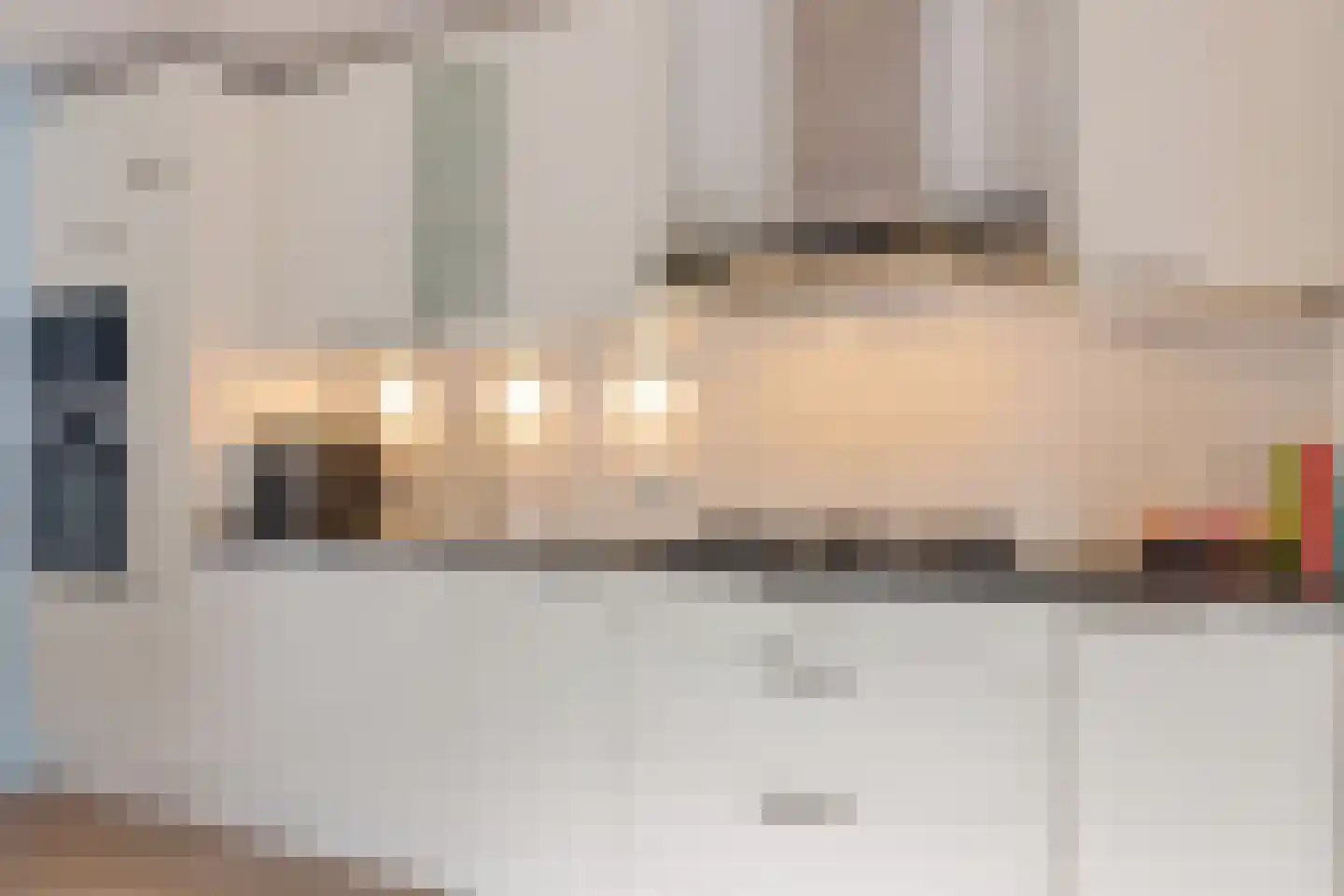 Prins Bernhardlaan 4 Joure thumbnail 17