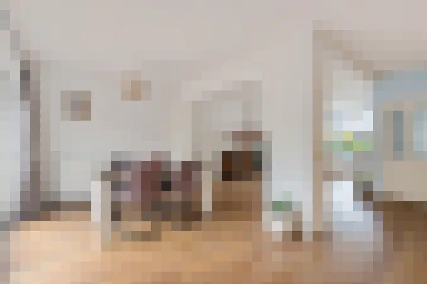 Prins Bernhardlaan 4 Joure thumbnail 18