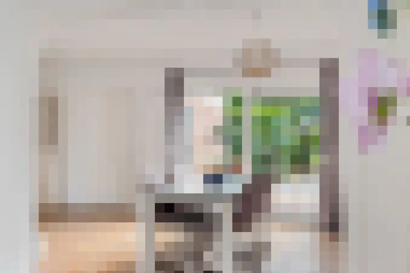 Prins Bernhardlaan 4 Joure thumbnail 20