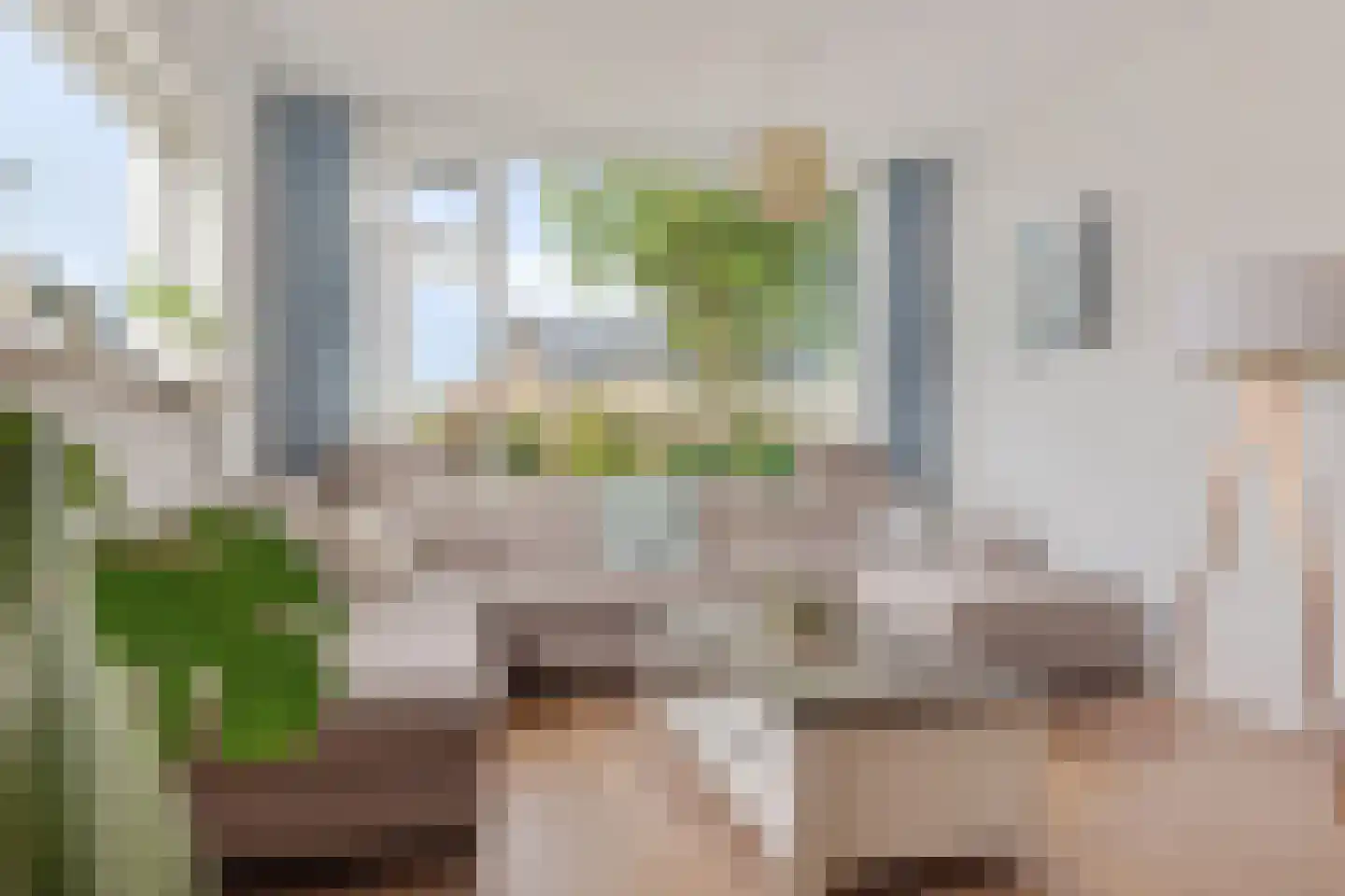 Prins Bernhardlaan 4 Joure thumbnail 21