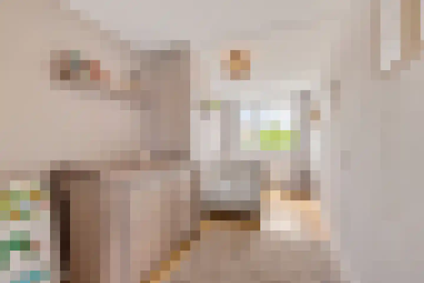 Prins Bernhardlaan 4 Joure thumbnail 22