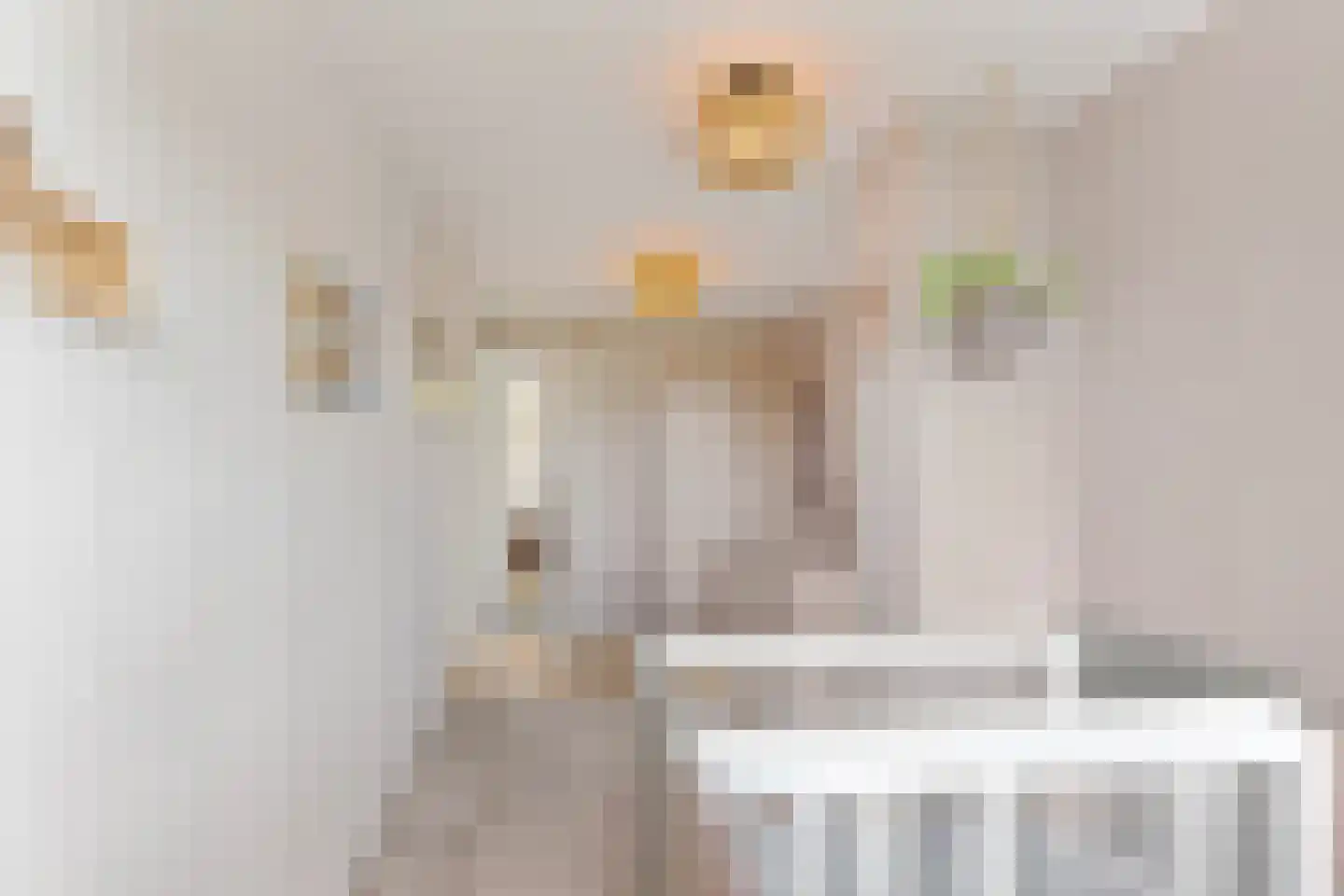 Prins Bernhardlaan 4 Joure thumbnail 23