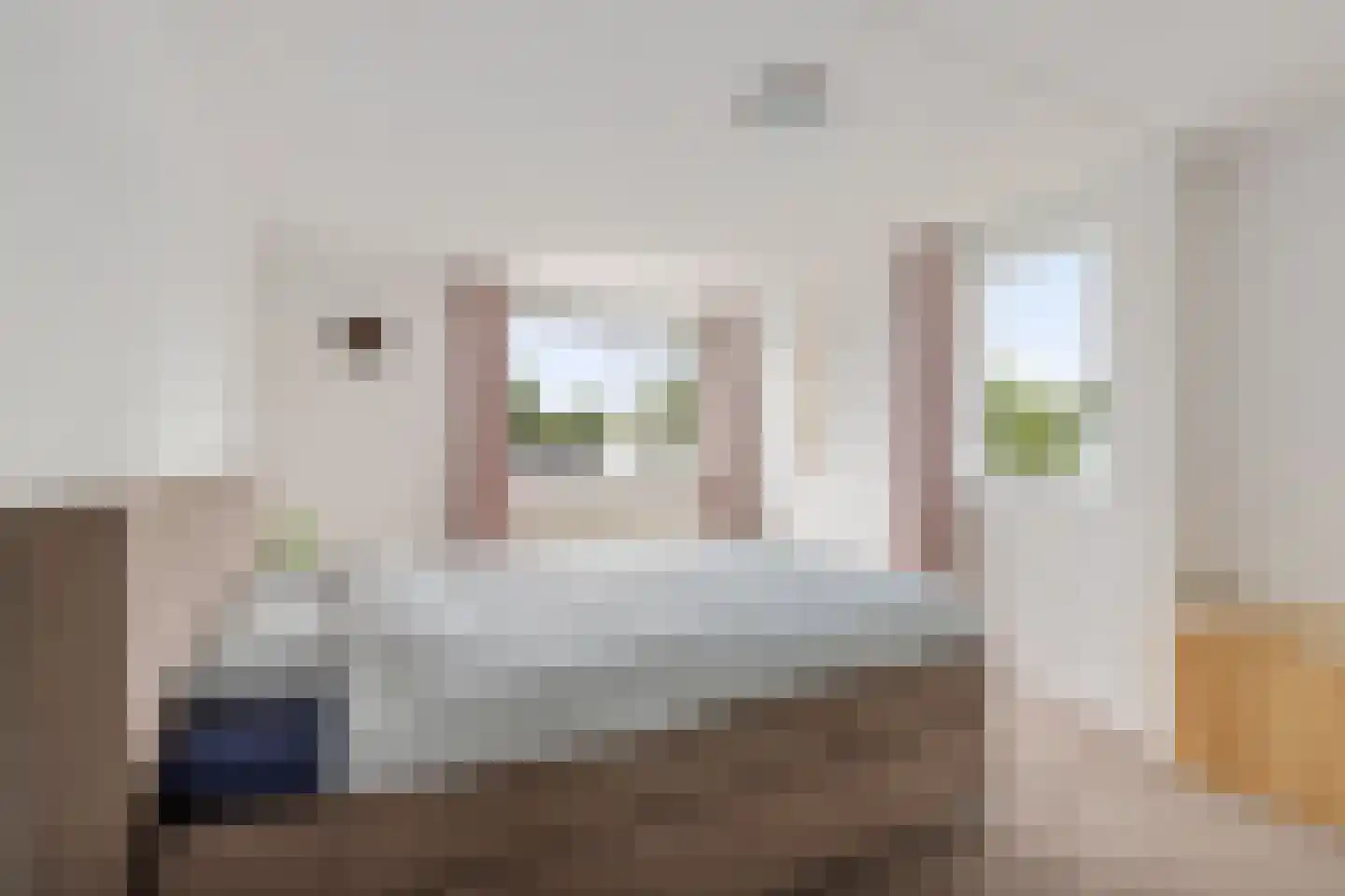 Prins Bernhardlaan 4 Joure thumbnail 24