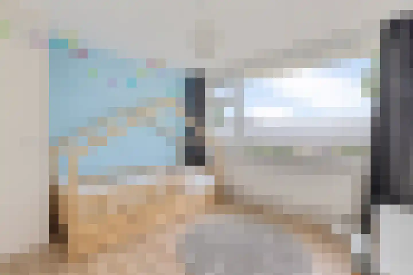 Prins Bernhardlaan 4 Joure thumbnail 26