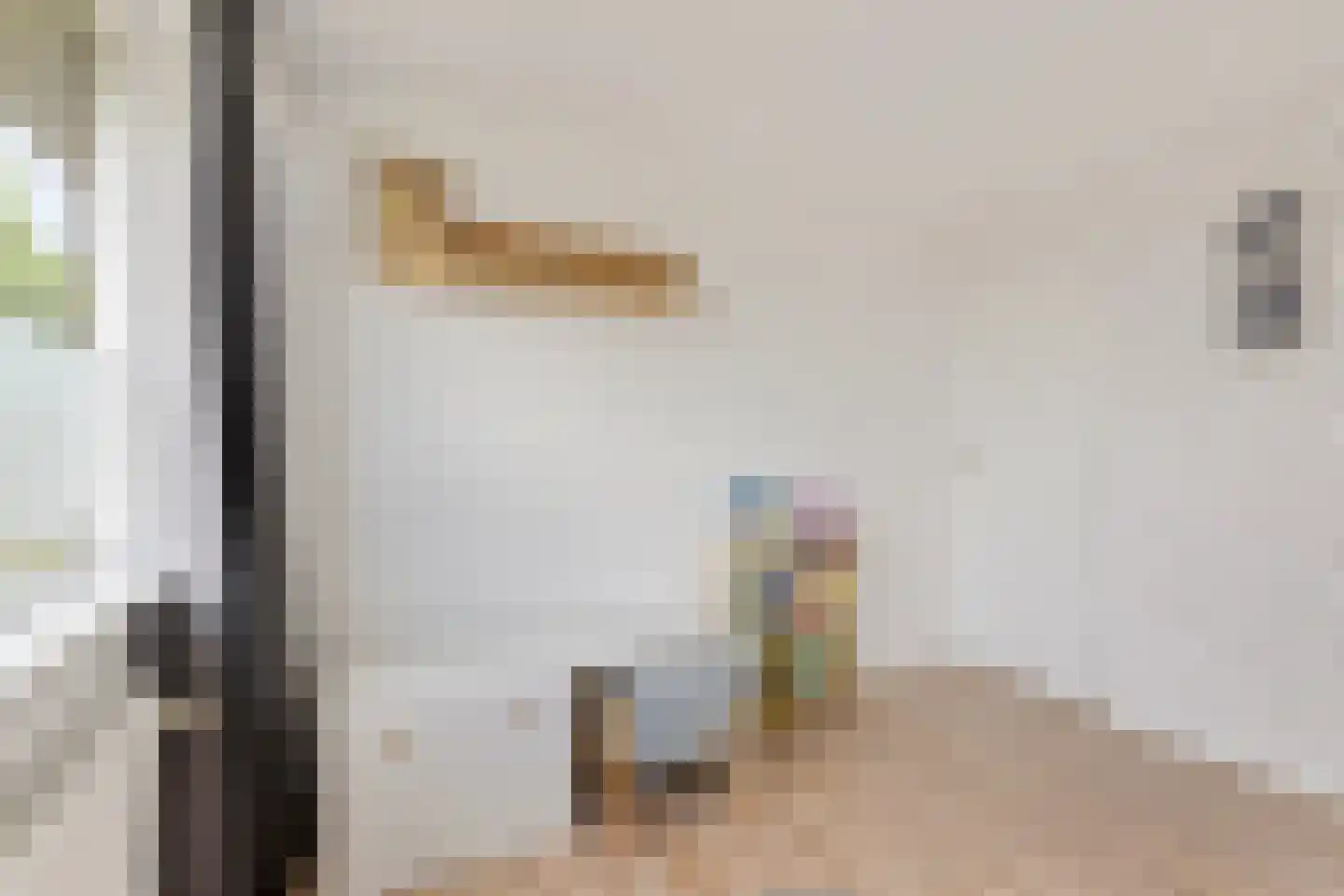 Prins Bernhardlaan 4 Joure thumbnail 27