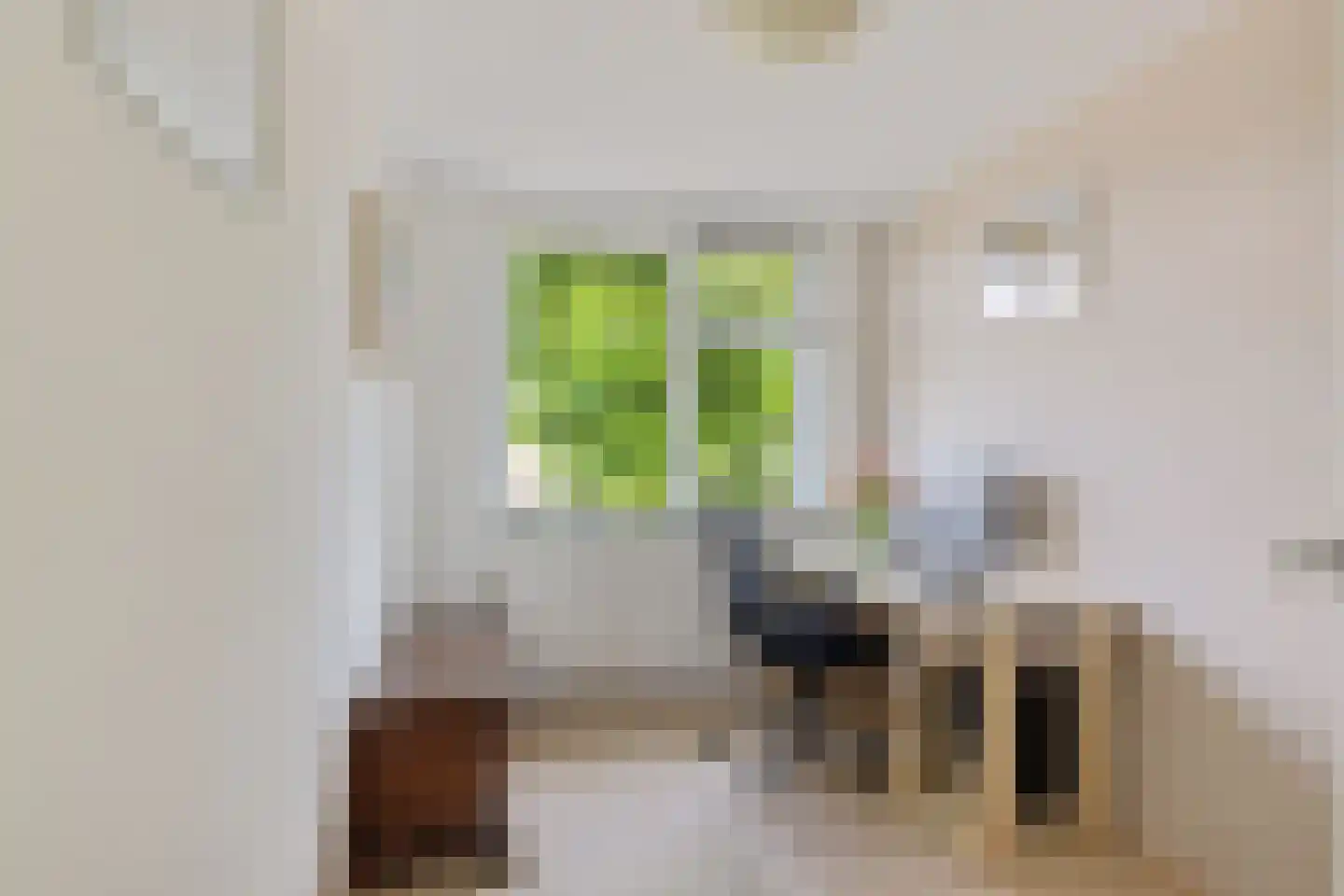 Prins Bernhardlaan 4 Joure thumbnail 28