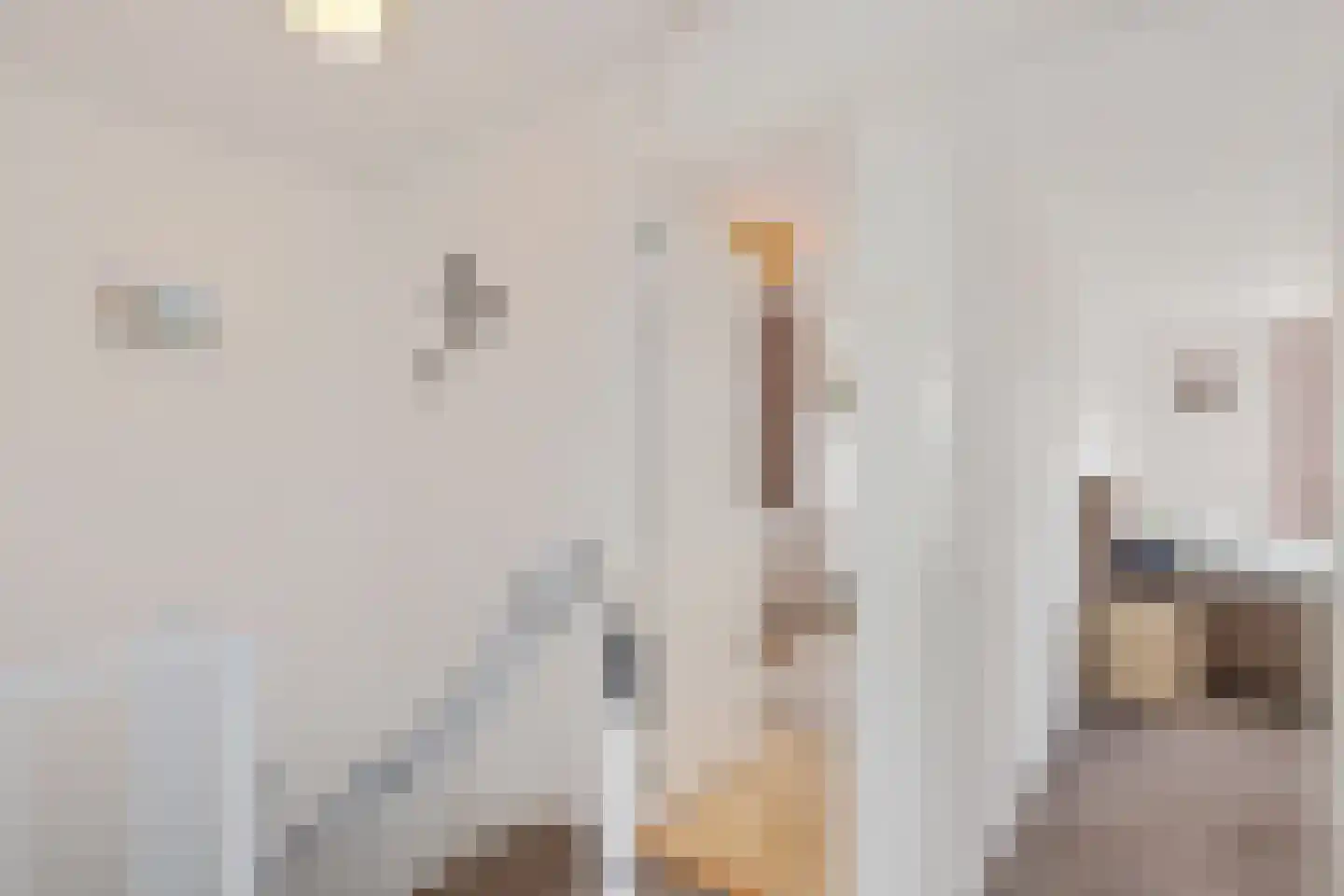 Prins Bernhardlaan 4 Joure thumbnail 33