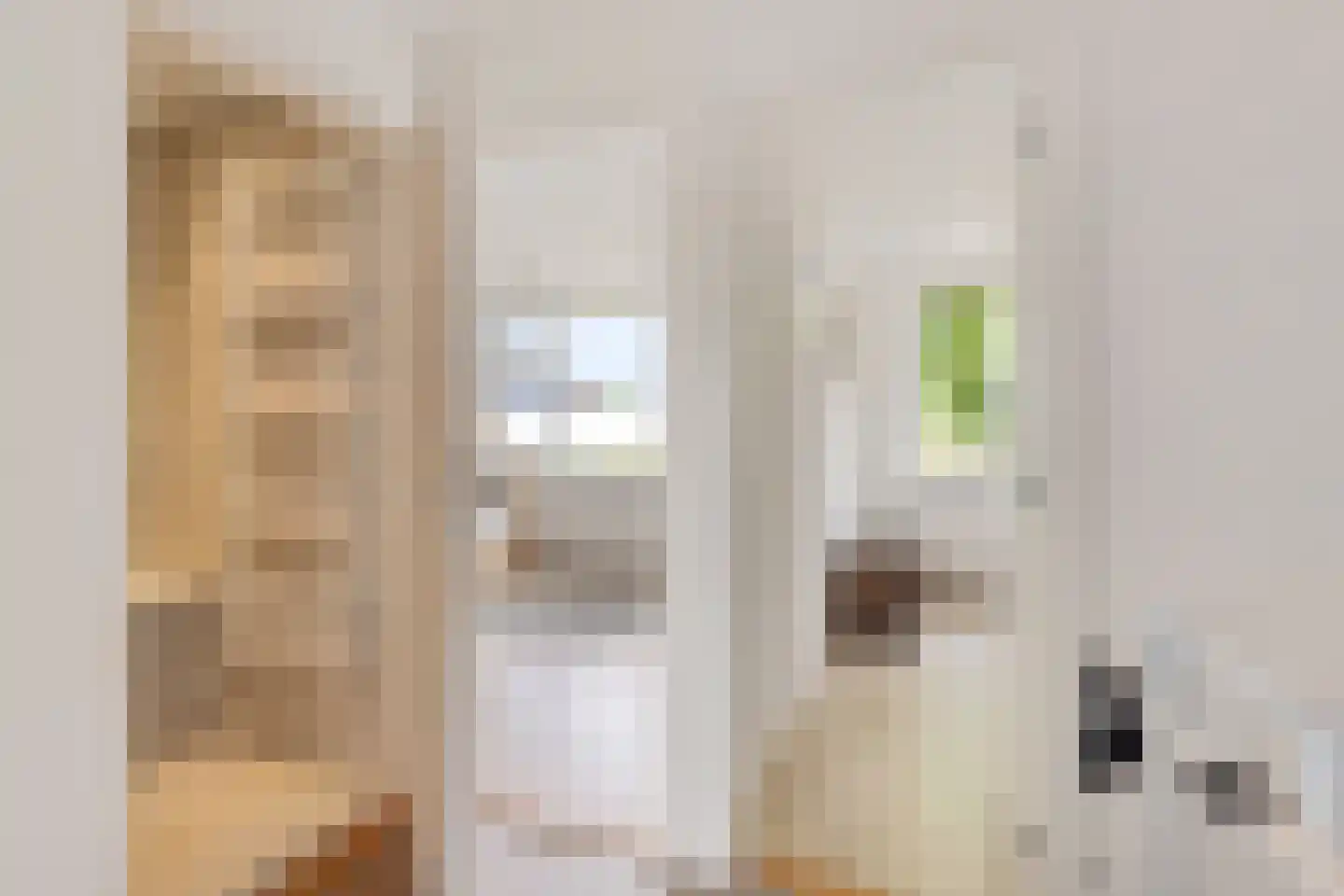 Prins Bernhardlaan 4 Joure thumbnail 34