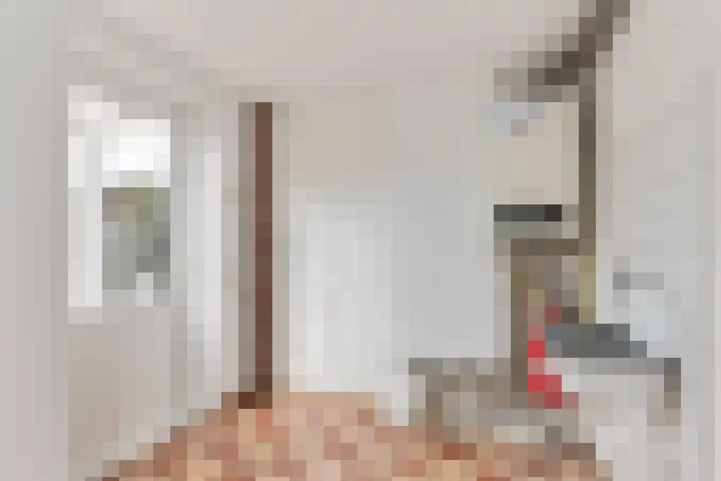 Prins Bernhardlaan 4 Joure thumbnail 36