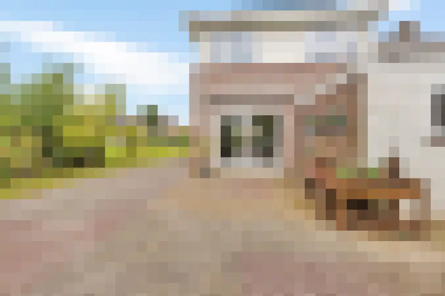Prins Bernhardlaan 4 Joure thumbnail 38