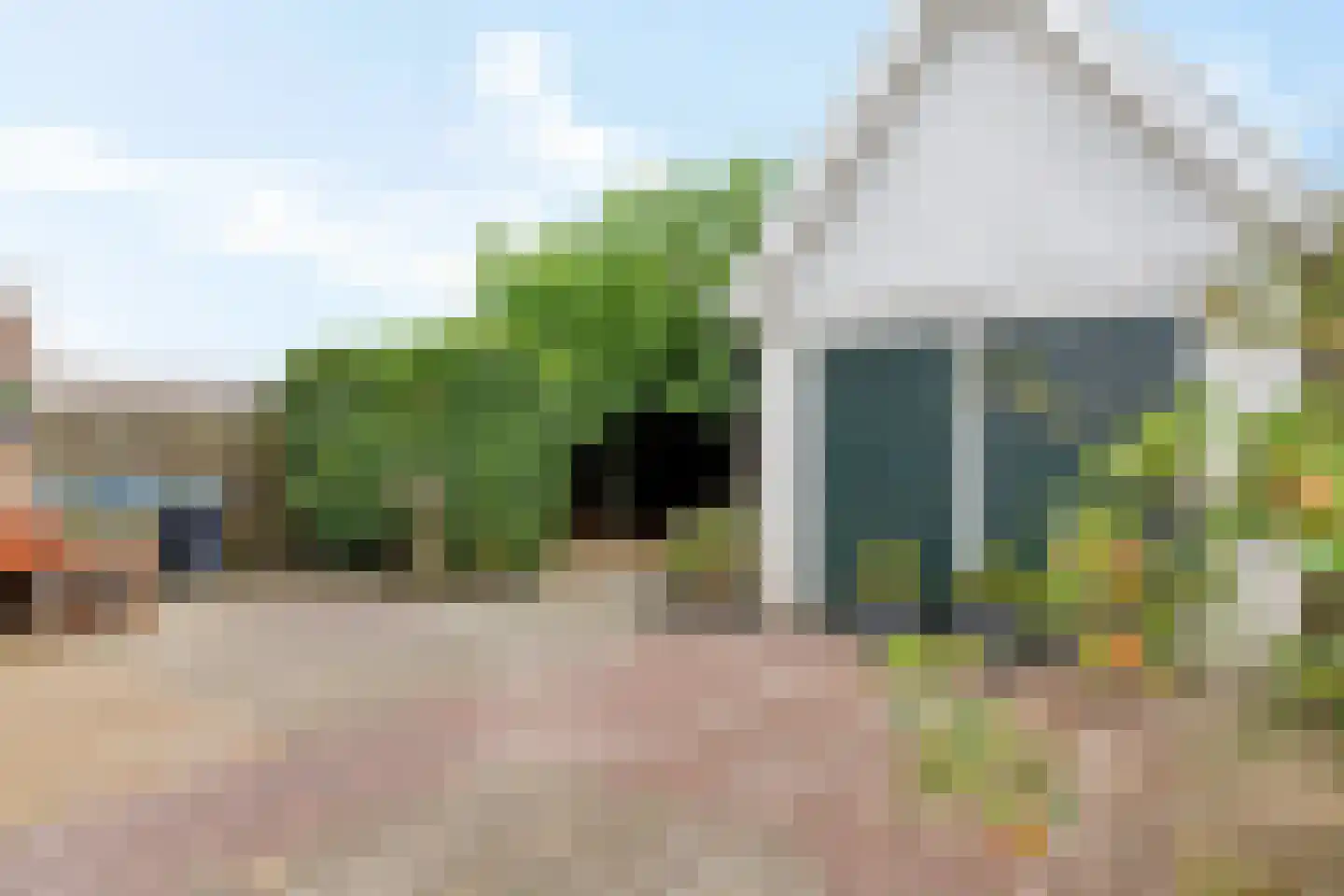 Prins Bernhardlaan 4 Joure thumbnail 39