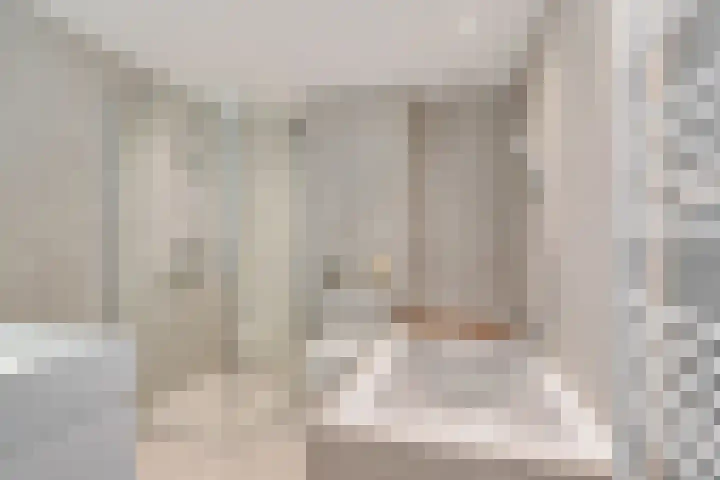 Prins Bernhardlaan 4 Joure thumbnail 4