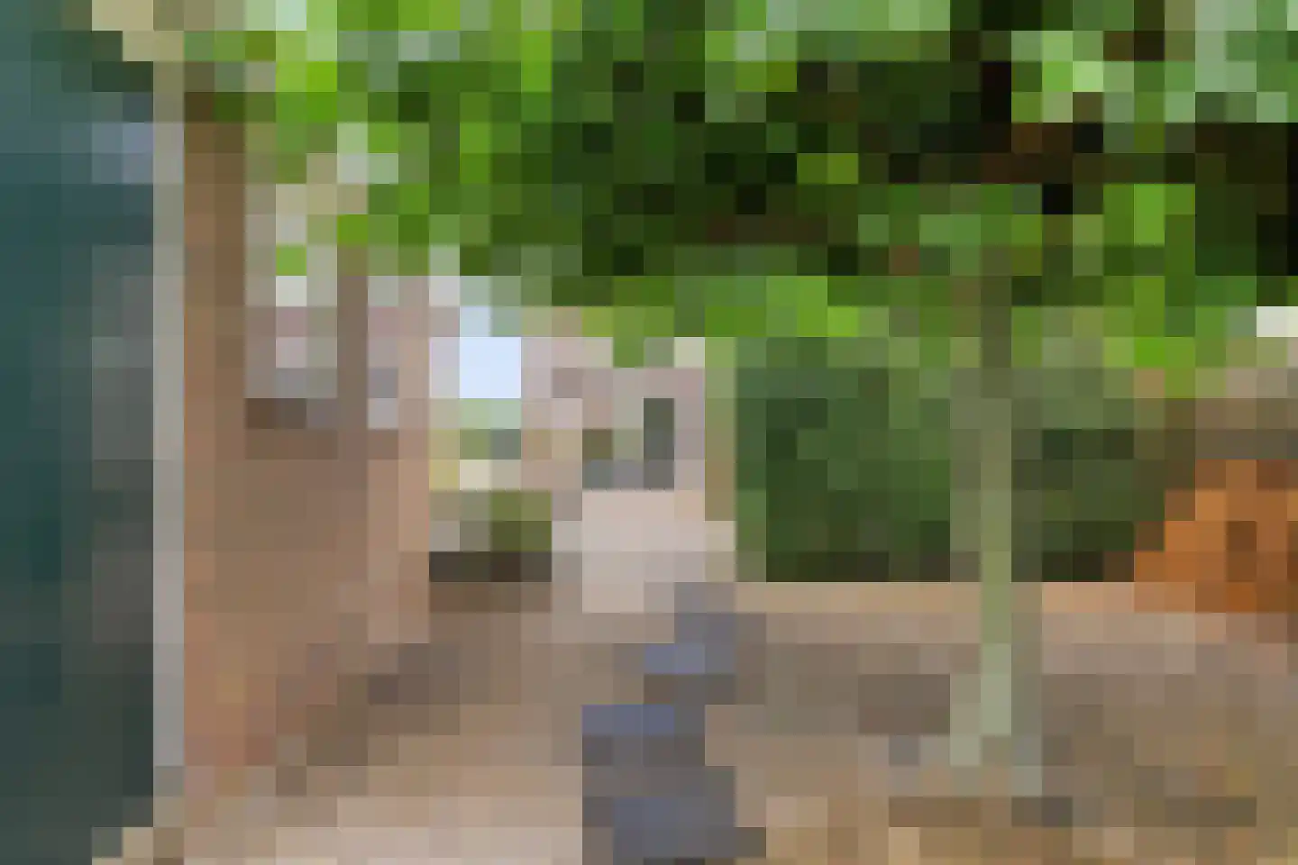 Prins Bernhardlaan 4 Joure thumbnail 40