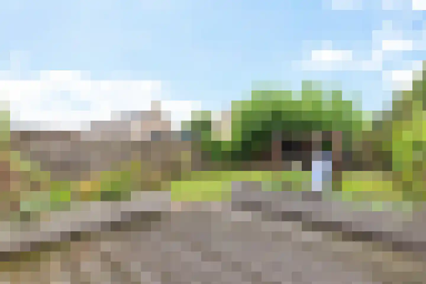 Prins Bernhardlaan 4 Joure thumbnail 42