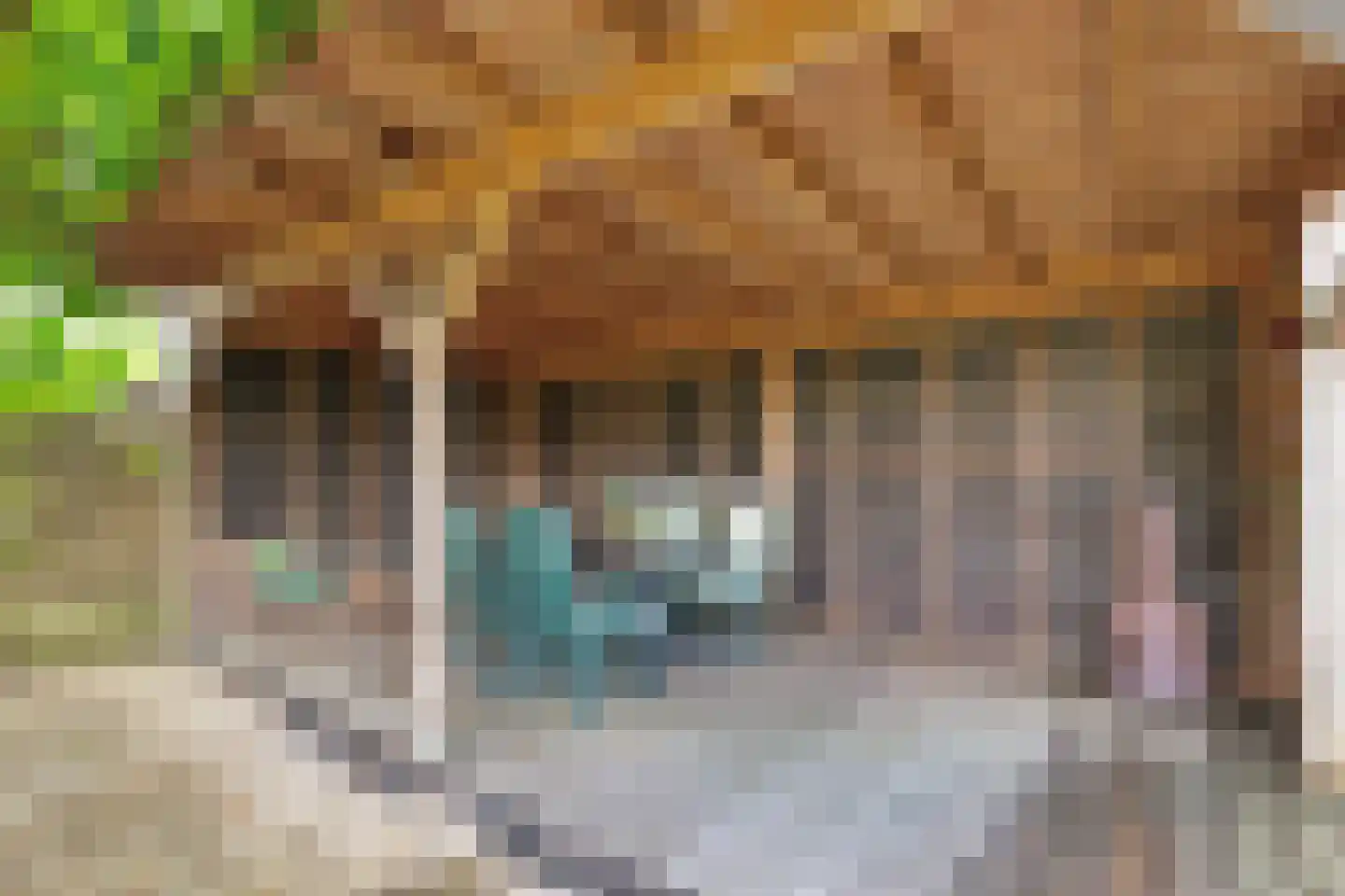 Prins Bernhardlaan 4 Joure thumbnail 44