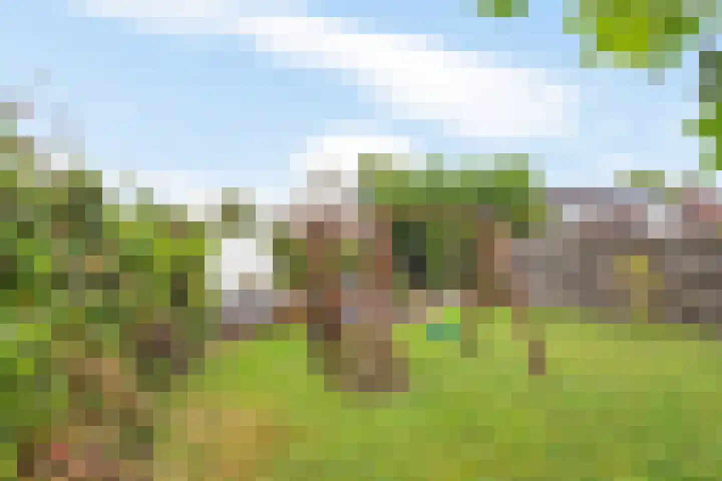 Prins Bernhardlaan 4 Joure thumbnail 45