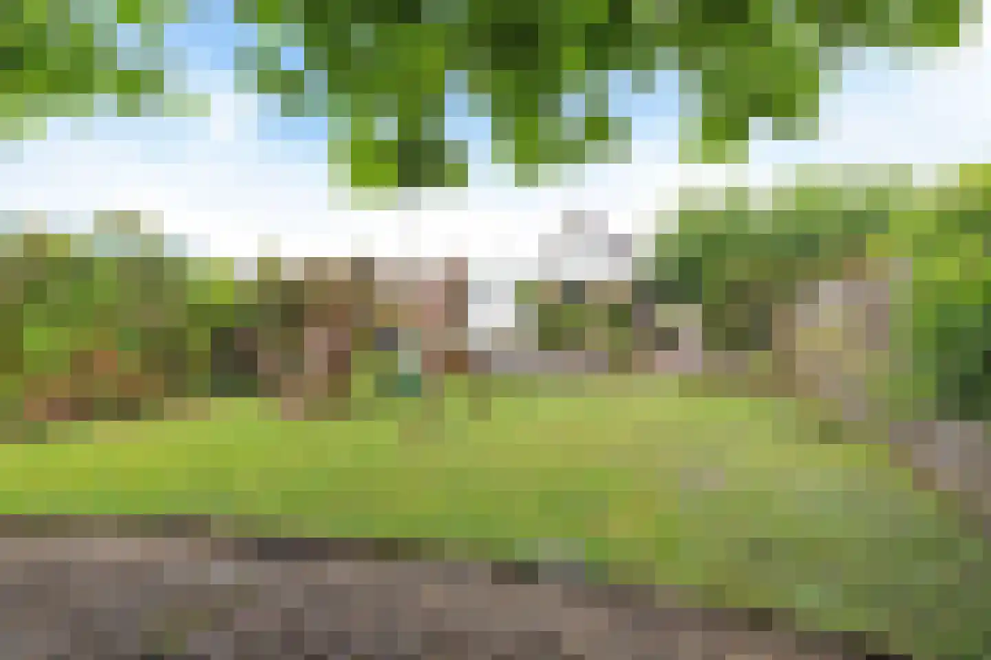 Prins Bernhardlaan 4 Joure thumbnail 46