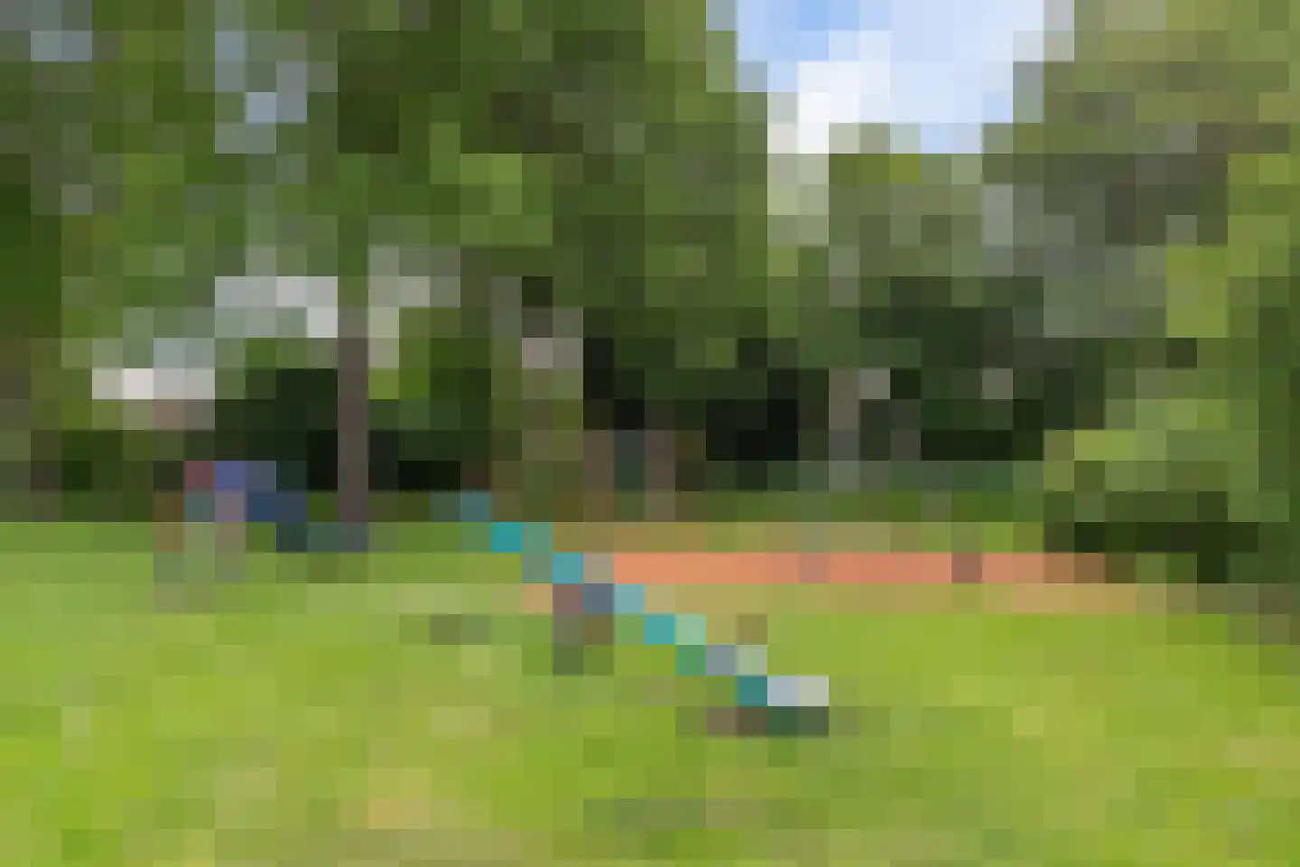 Prins Bernhardlaan 4 Joure thumbnail 47