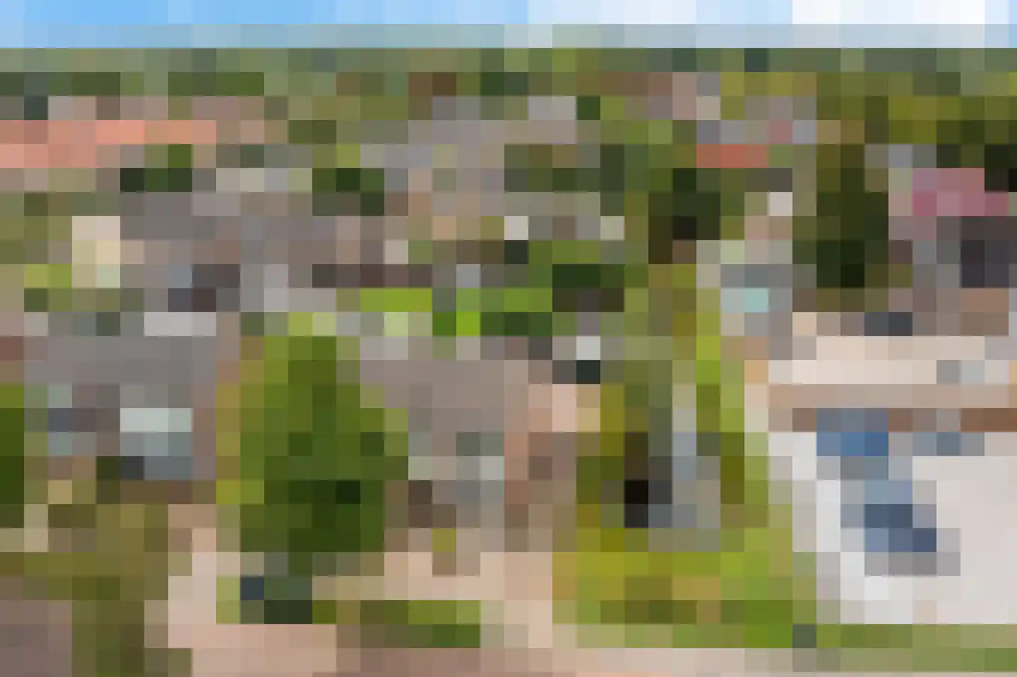 Prins Bernhardlaan 4 Joure thumbnail 49