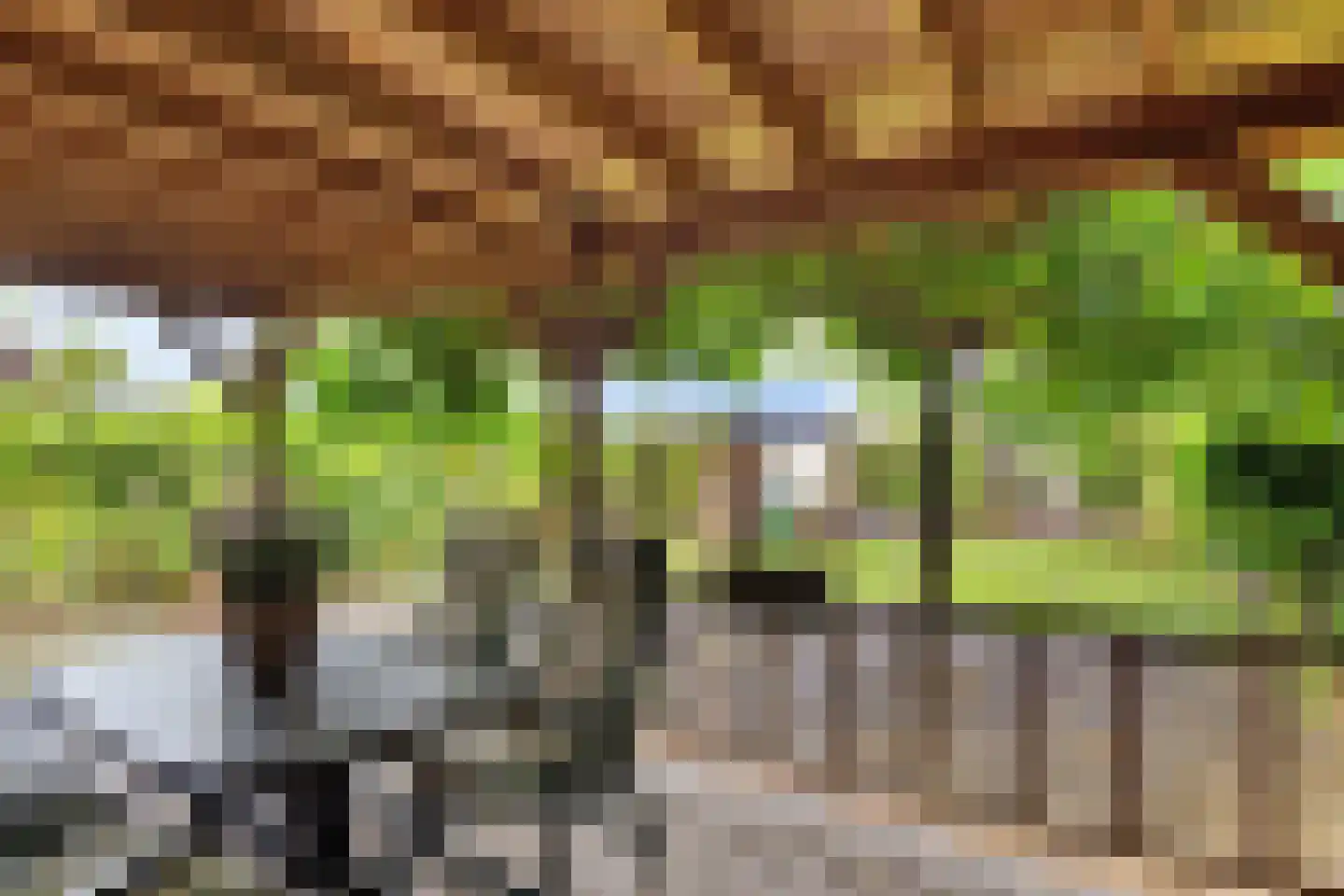 Prins Bernhardlaan 4 Joure thumbnail 5