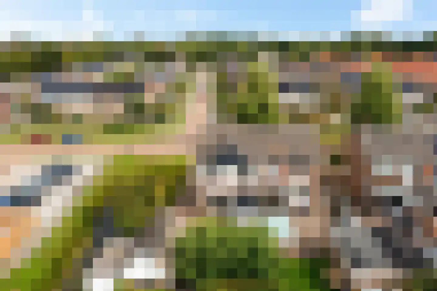 Prins Bernhardlaan 4 Joure thumbnail 50