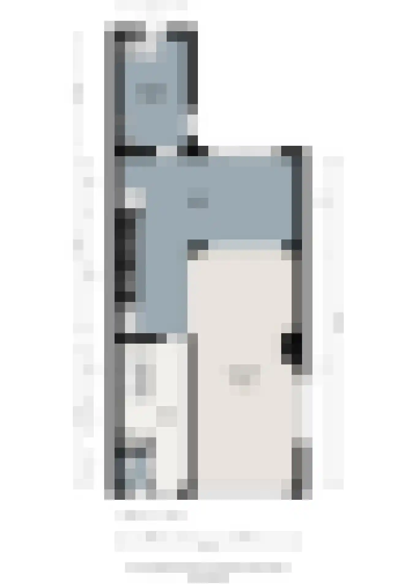 Prins Bernhardlaan 4 Joure thumbnail 55