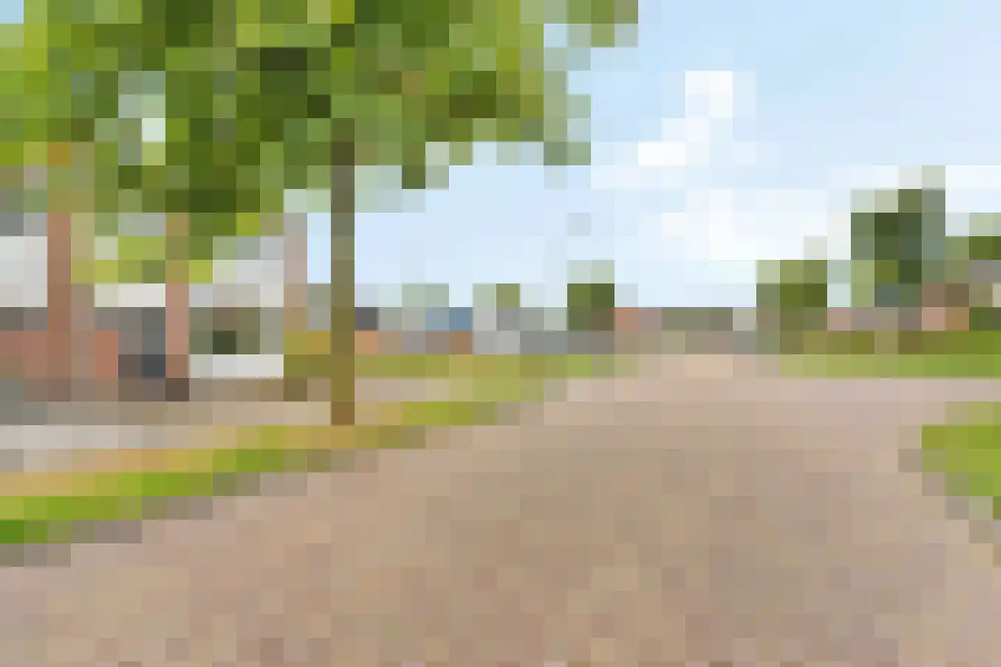 Prins Bernhardlaan 4 Joure thumbnail 7