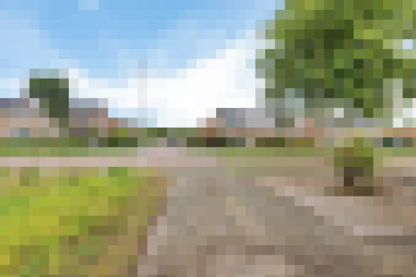 Prins Bernhardlaan 4 Joure thumbnail 8