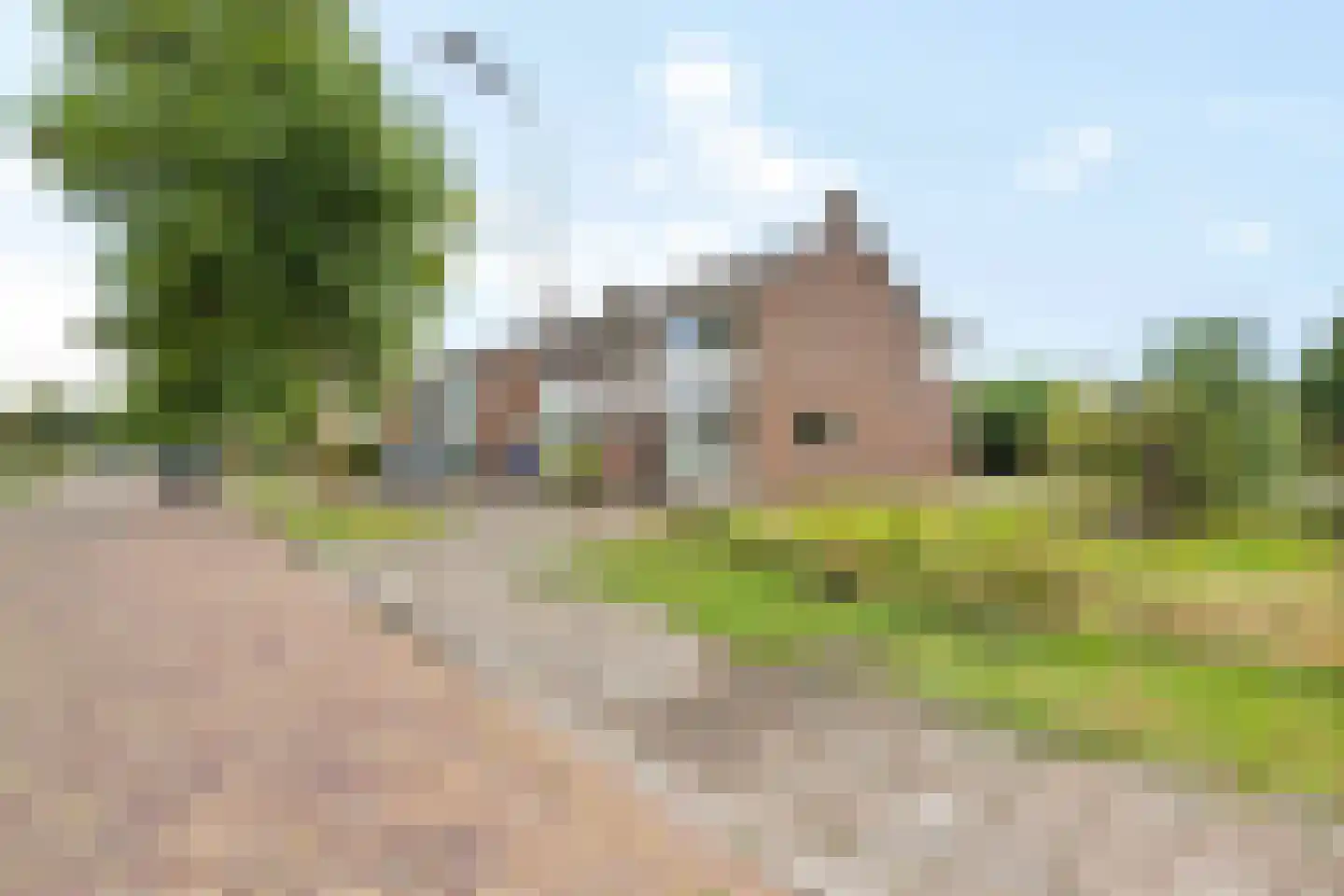 Prins Bernhardlaan 4 Joure thumbnail 9