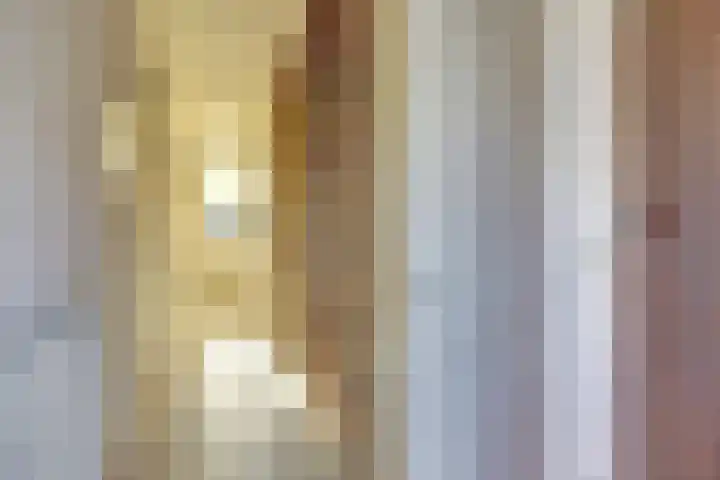 Prins Bernhardlaan 4 Rijnsburg thumbnail 11