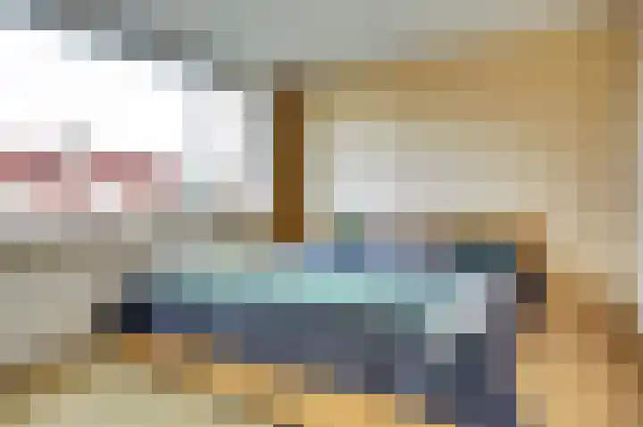 Prins Bernhardlaan 4 Rijnsburg thumbnail 30