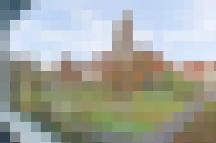 Prins Bernhardlaan 4 Rijnsburg thumbnail 32