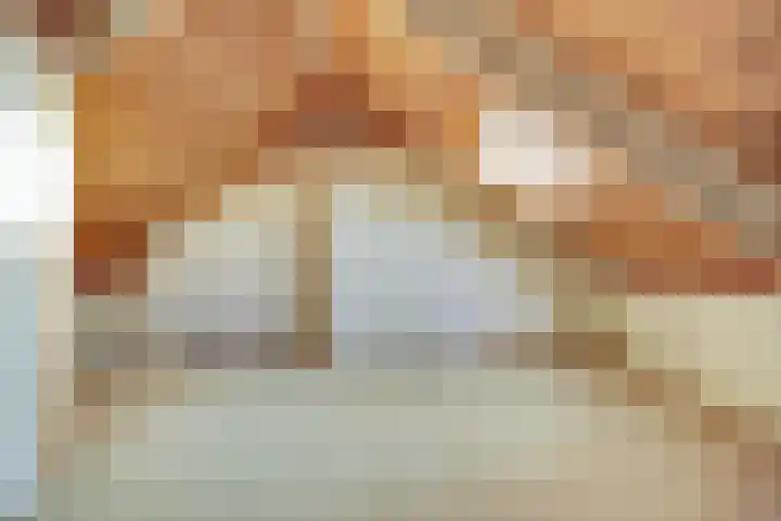 Prins Bernhardlaan 4 Rijnsburg thumbnail 37