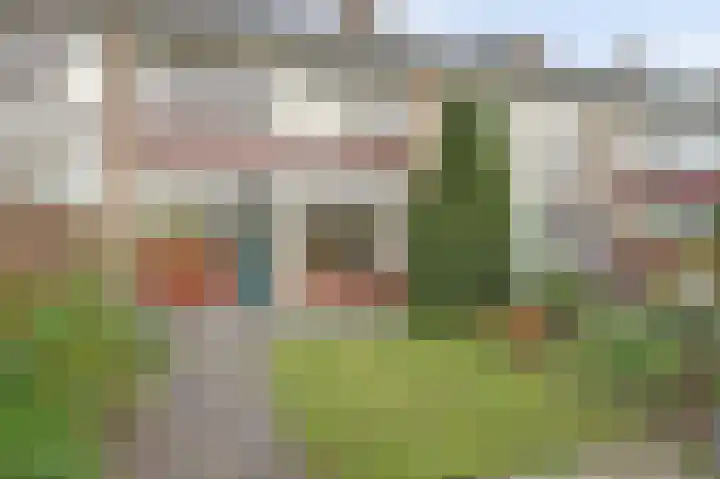 Prins Bernhardlaan 4 Rijnsburg thumbnail 40