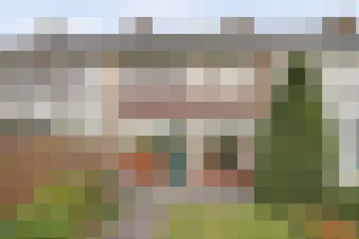 Prins Bernhardlaan 4 Rijnsburg thumbnail 41