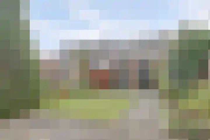Prins Bernhardlaan 4 Rijnsburg thumbnail 42