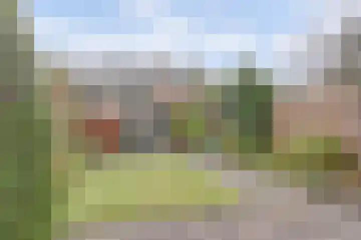 Prins Bernhardlaan 4 Rijnsburg thumbnail 43
