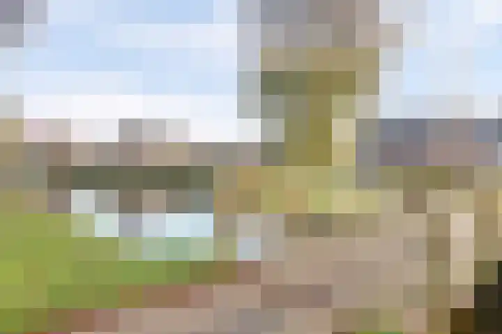 Prins Bernhardlaan 4 Rijnsburg thumbnail 46