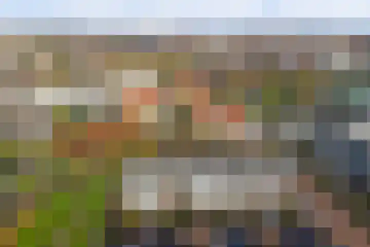 Prins Bernhardlaan 4 Rijnsburg thumbnail 49