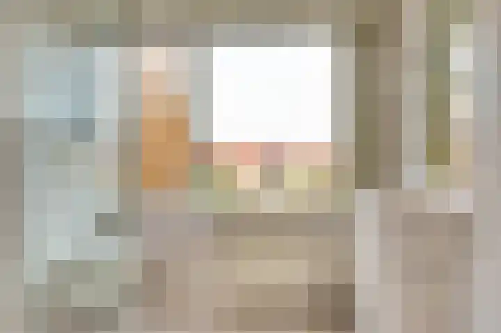 Prins Bernhardlaan 4 Rijnsburg thumbnail 5