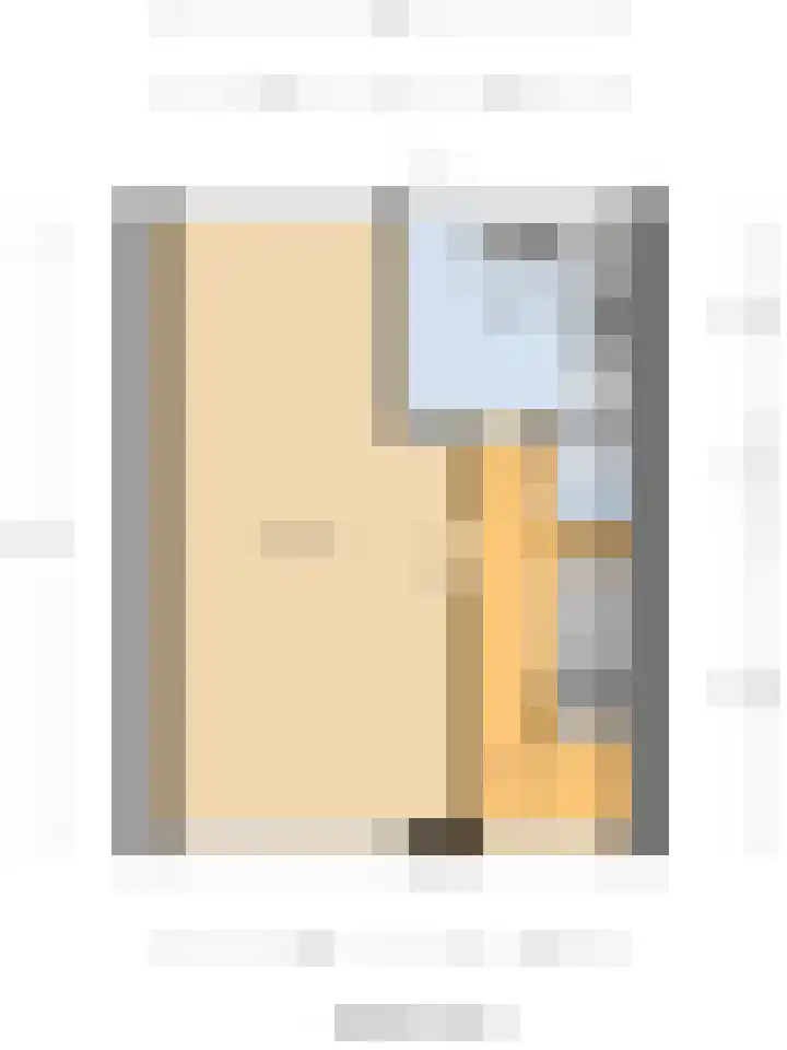 Prins Bernhardlaan 4 Rijnsburg thumbnail 52